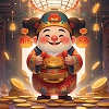 大发时时彩官网